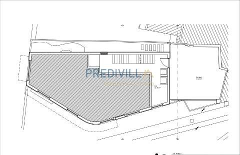 Moradia T3 Venda em Vila do Conde,Vila do Conde