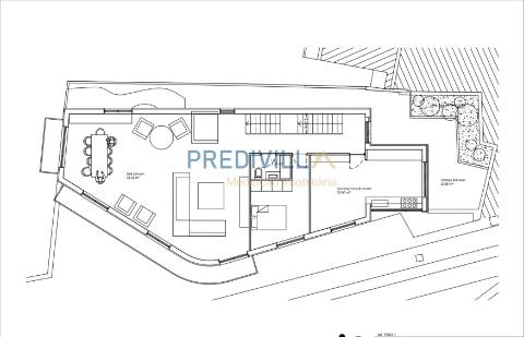 Moradia T3 Venda em Vila do Conde,Vila do Conde