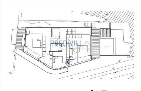 Moradia T3 Venda em Vila do Conde,Vila do Conde