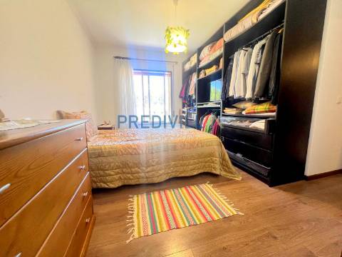 Apartamento T2 Venda em Árvore,Vila do Conde
