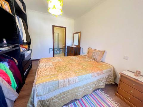 Apartamento T2 Venda em Árvore,Vila do Conde