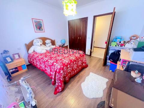 Apartamento T2 Venda em Árvore,Vila do Conde