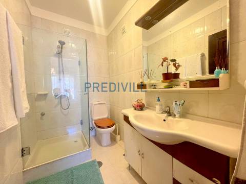 Apartamento T2 Venda em Árvore,Vila do Conde