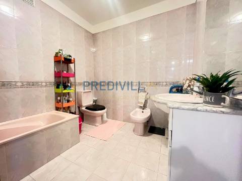 Apartamento T2 Venda em Árvore,Vila do Conde