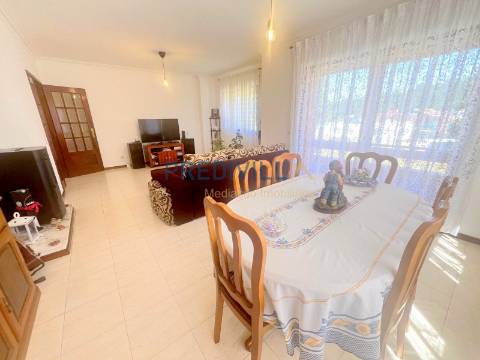 Apartamento T2 Venda em Árvore,Vila do Conde