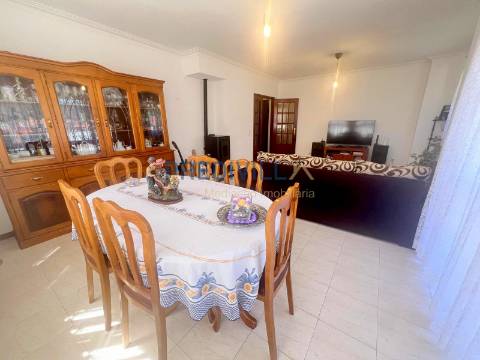 Apartamento T2 Venda em Árvore,Vila do Conde