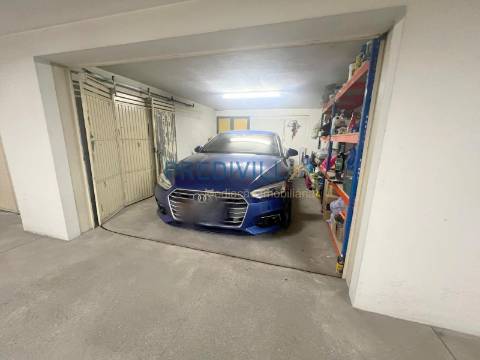 Apartamento T2 Venda em Árvore,Vila do Conde