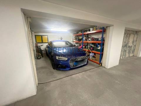 Apartamento T2 Venda em Árvore,Vila do Conde