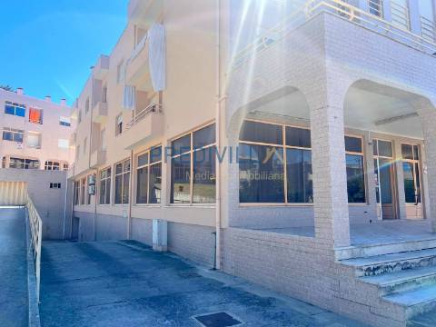 Apartamento T2 Venda em Árvore,Vila do Conde