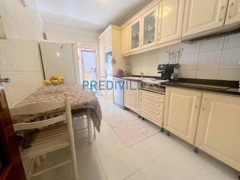 Apartamento T2 Venda em Árvore,Vila do Conde