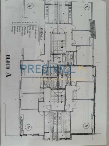 Apartamento T2 Venda em Árvore,Vila do Conde