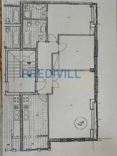 Apartamento T2 Venda em Árvore,Vila do Conde