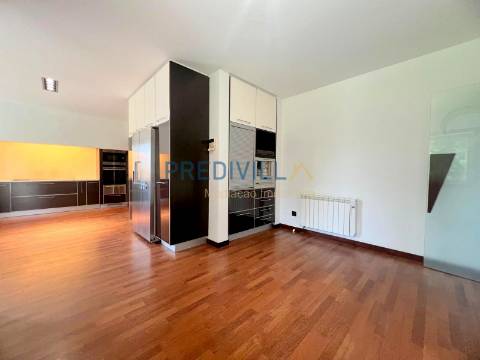 Moradia Isolada T5 Venda em Vilar de Pinheiro,Vila do Conde