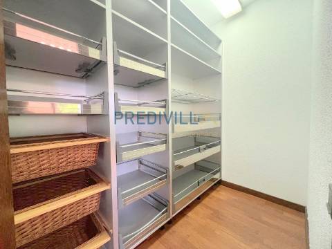 Moradia Isolada T5 Venda em Vilar de Pinheiro,Vila do Conde