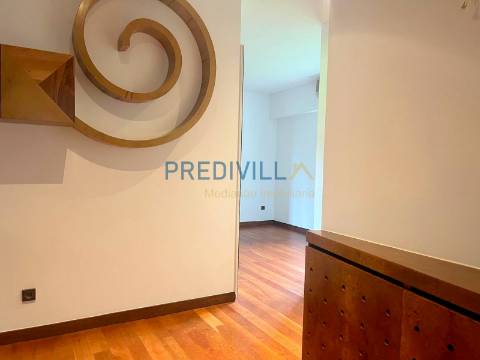 Moradia Isolada T5 Venda em Vilar de Pinheiro,Vila do Conde