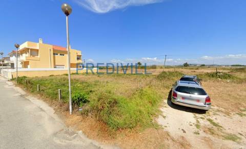 Terreno Para Construção  Venda em Aver-o-Mar, Amorim e Terroso,Póvoa de Varzim