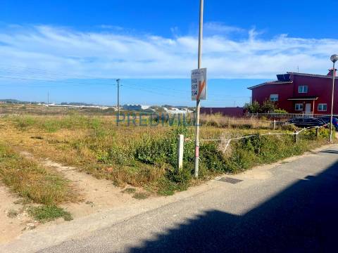 Terreno Para Construção  Venda em Aver-o-Mar, Amorim e Terroso,Póvoa de Varzim