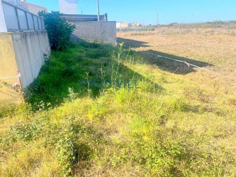 Terreno Para Construção  Venda em Aver-o-Mar, Amorim e Terroso,Póvoa de Varzim