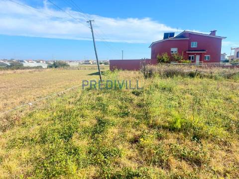 Terreno Para Construção  Venda em Aver-o-Mar, Amorim e Terroso,Póvoa de Varzim