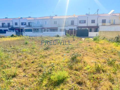 Terreno Para Construção  Venda em Aver-o-Mar, Amorim e Terroso,Póvoa de Varzim