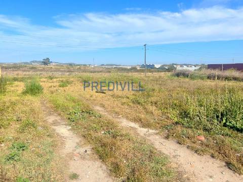 Terreno Para Construção  Venda em Aver-o-Mar, Amorim e Terroso,Póvoa de Varzim