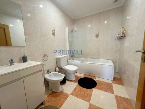 Apartamento T1+2 Venda em Árvore,Vila do Conde