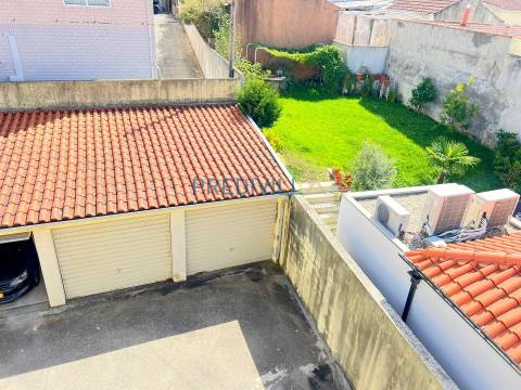 Apartamento T1+2 Venda em Árvore,Vila do Conde