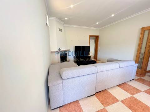 Apartamento T1+2 Venda em Árvore,Vila do Conde