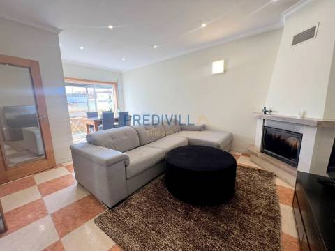 Apartamento T1+2 Venda em Árvore,Vila do Conde