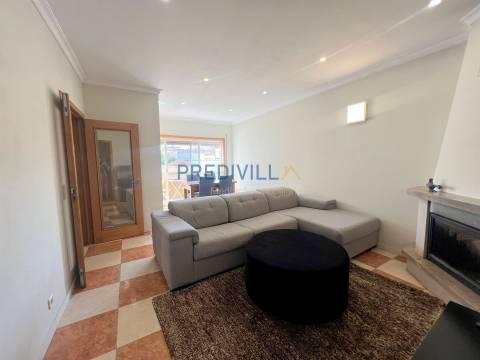 Apartamento T1+2 Venda em Árvore,Vila do Conde
