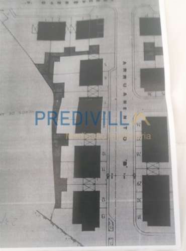 Terreno Para Construção  Venda em Castêlo da Maia,Maia