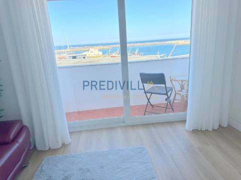 Apartamento T1+1 Arrendamento em Vila do Conde,Vila do Conde