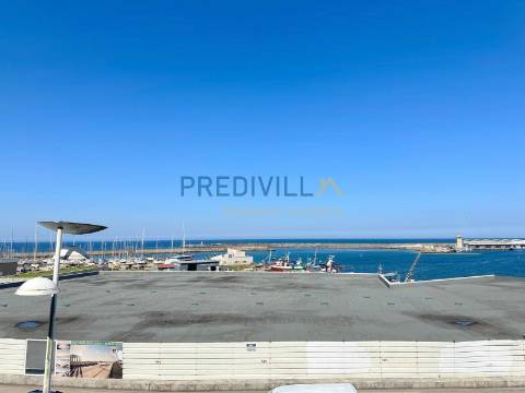 Apartamento T1+1 Arrendamento em Vila do Conde,Vila do Conde