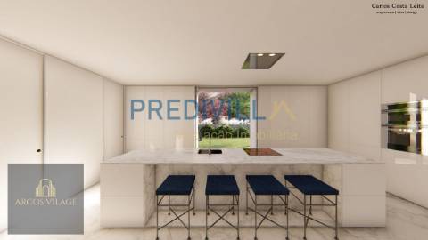 Lote de Terreno  Venda em Póvoa de Varzim, Beiriz e Argivai,Póvoa de Varzim