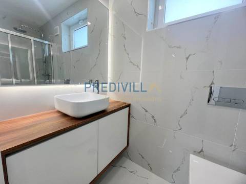 Moradia Geminada T3 Venda em Aver-o-Mar, Amorim e Terroso,Póvoa de Varzim