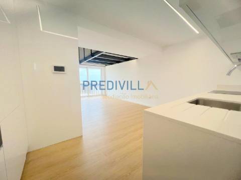 Moradia Geminada T3 Venda em Aver-o-Mar, Amorim e Terroso,Póvoa de Varzim