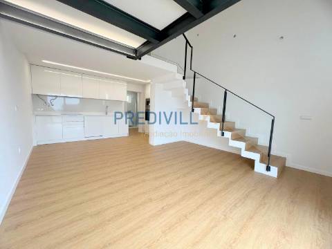 Moradia Geminada T3 Venda em Aver-o-Mar, Amorim e Terroso,Póvoa de Varzim