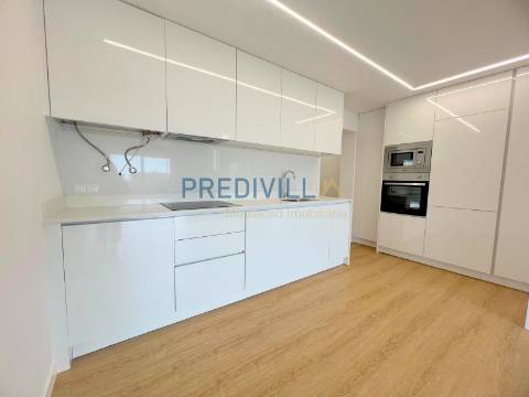 Moradia Geminada T3 Venda em Aver-o-Mar, Amorim e Terroso,Póvoa de Varzim