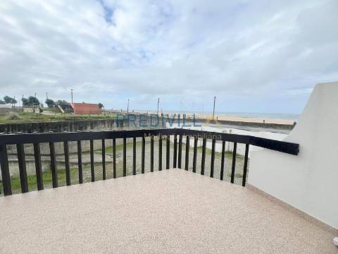 Moradia Geminada T3 Venda em Aver-o-Mar, Amorim e Terroso,Póvoa de Varzim