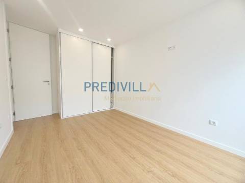 Moradia Geminada T3 Venda em Aver-o-Mar, Amorim e Terroso,Póvoa de Varzim