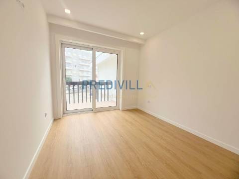 Moradia Geminada T3 Venda em Aver-o-Mar, Amorim e Terroso,Póvoa de Varzim