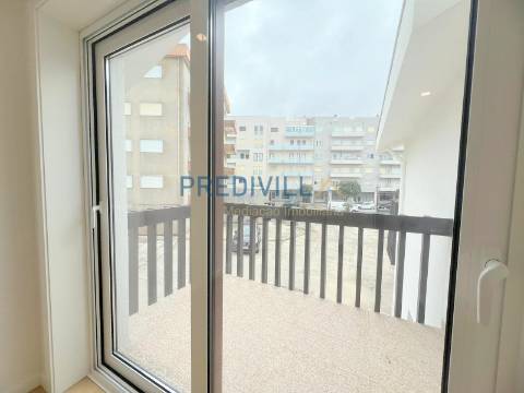 Moradia Geminada T3 Venda em Aver-o-Mar, Amorim e Terroso,Póvoa de Varzim