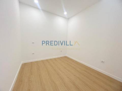 Moradia Geminada T3 Venda em Aver-o-Mar, Amorim e Terroso,Póvoa de Varzim