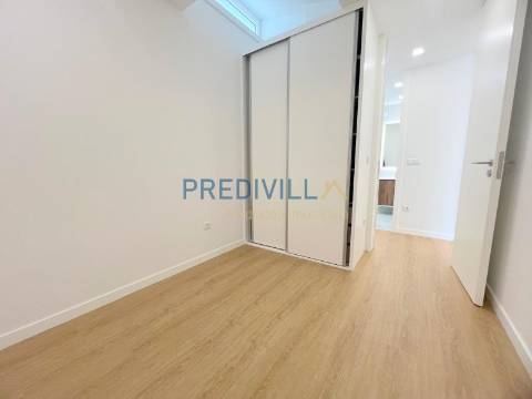 Moradia Geminada T3 Venda em Aver-o-Mar, Amorim e Terroso,Póvoa de Varzim