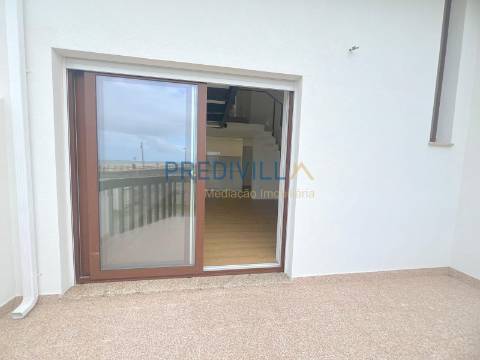 Moradia Geminada T3 Venda em Aver-o-Mar, Amorim e Terroso,Póvoa de Varzim