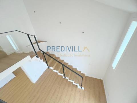 Moradia Geminada T3 Venda em Aver-o-Mar, Amorim e Terroso,Póvoa de Varzim