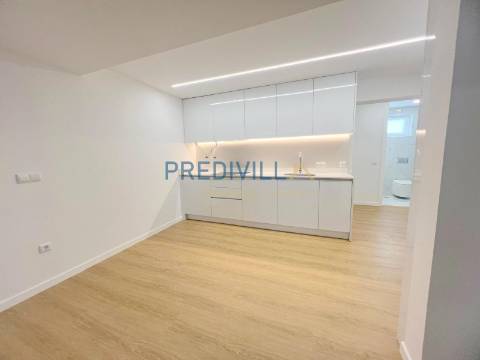 Moradia Geminada T3 Venda em Aver-o-Mar, Amorim e Terroso,Póvoa de Varzim