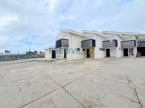 Moradia Geminada T3 Venda em Aver-o-Mar, Amorim e Terroso,Póvoa de Varzim