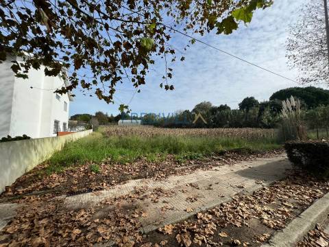 Moradia Geminada T4 Venda em Azurara,Vila do Conde