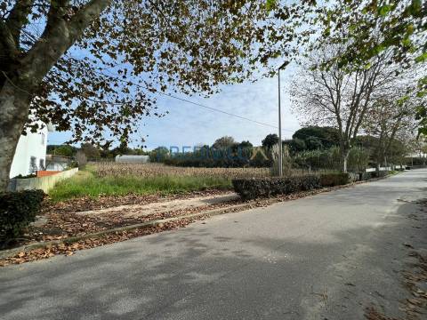 Moradia Geminada T4 Venda em Azurara,Vila do Conde